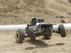 Losi XXX-SCB BL 1:10 2WD AVC RTR